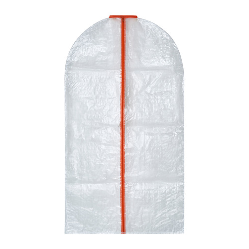 PÄRKLA fatapoki