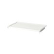 KOMPLEMENT pull-out tray