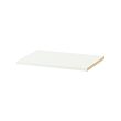 KOMPLEMENT shelf