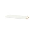 KOMPLEMENT shelf