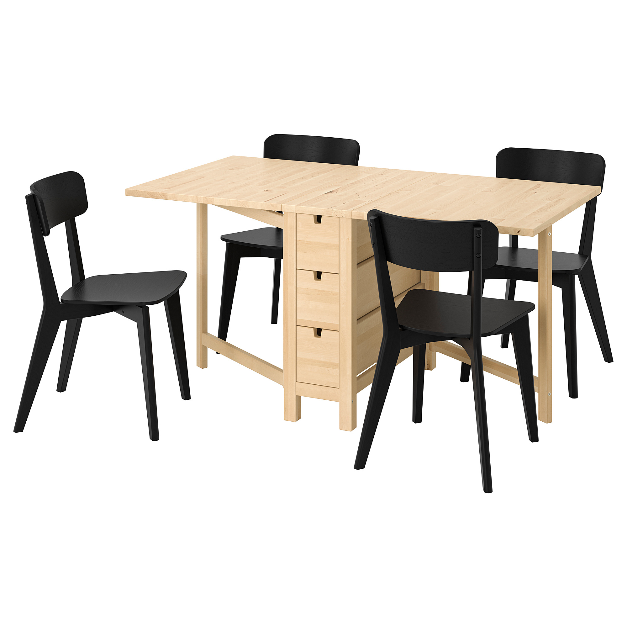 IKEA Ísland - Shop for Furniture, Lighting, Home Accessories & More