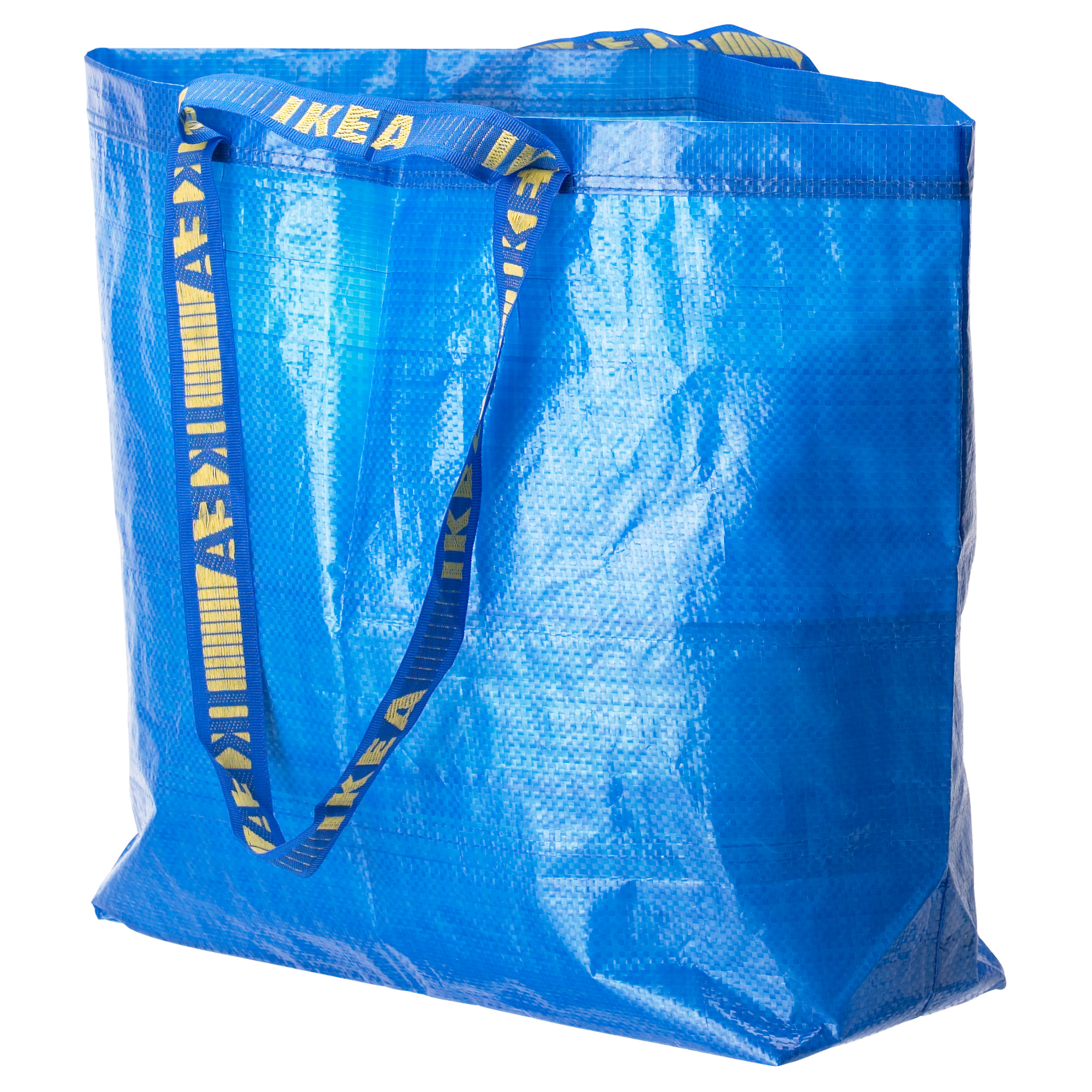 Ikea tas online
