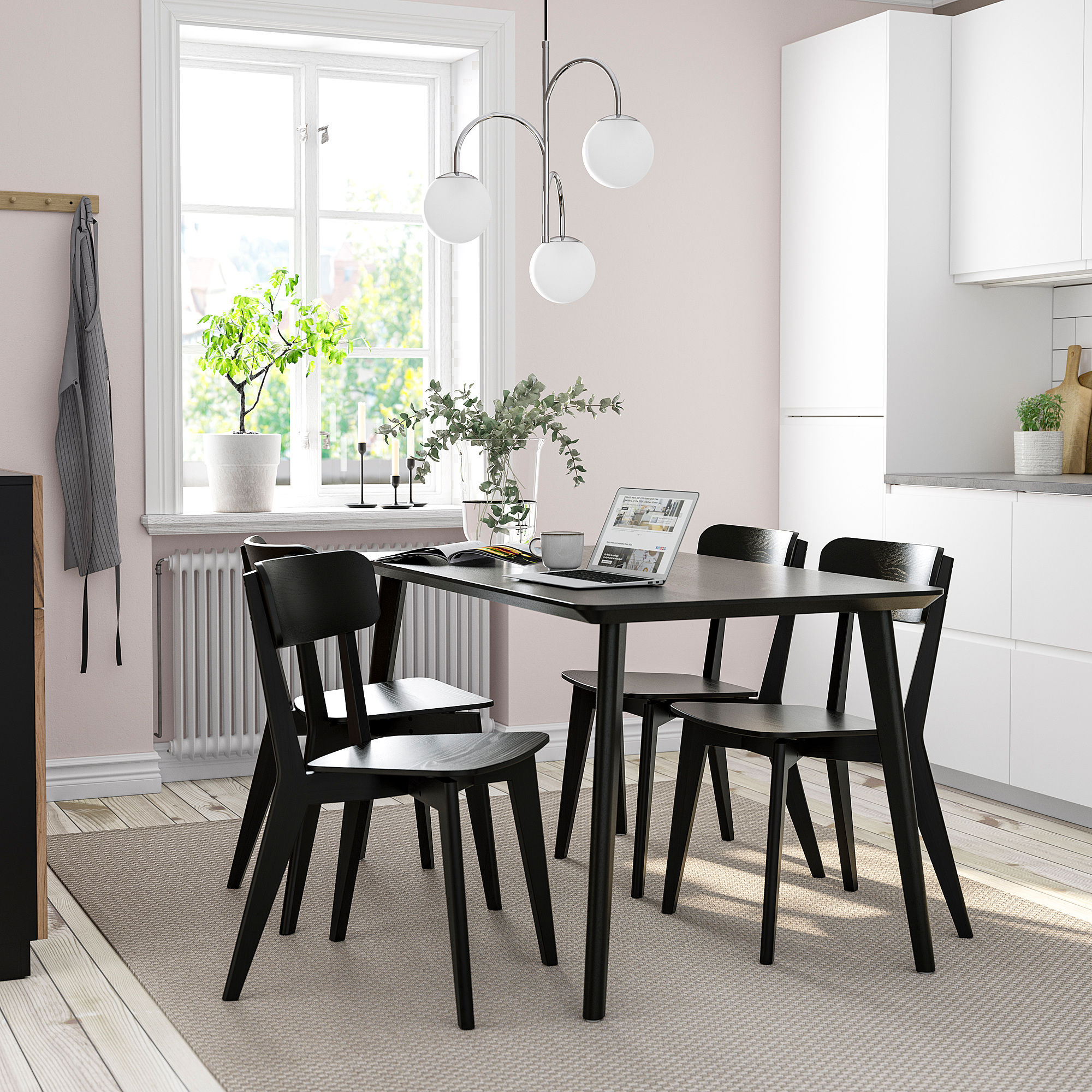 IKEA Ísland - Shop for Furniture, Lighting, Home Accessories