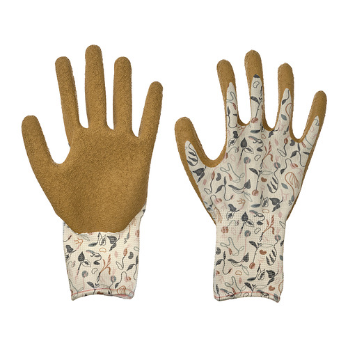 DAKSJUS, gardening gloves