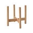 DAKSJUS plant stand