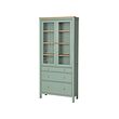 HEMNES