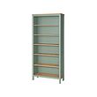 HEMNES