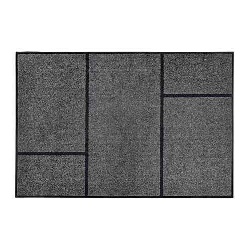 KÖGE, door mat