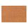 TRAMPA, door mat