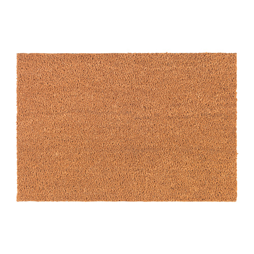 TRAMPA, door mat