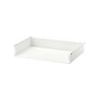 HJÄLPA drawer without front