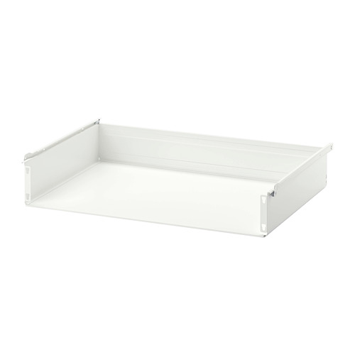 HJÄLPA drawer without front