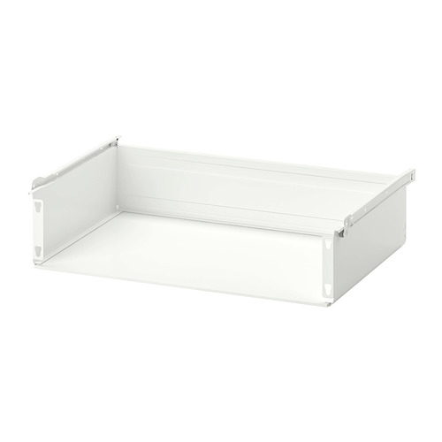 HJÄLPA, drawer without front