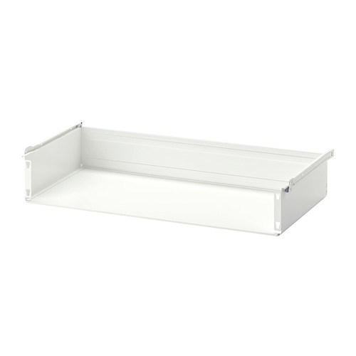 HJÄLPA drawer without front