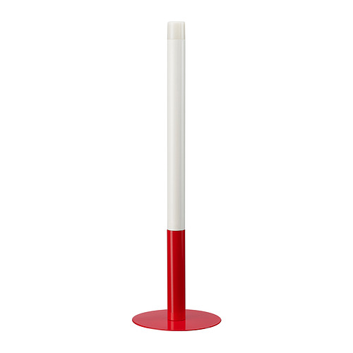 STRÅLA, LED kerti