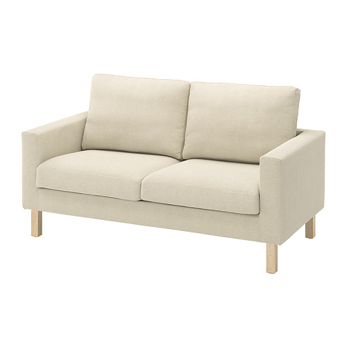 SALTSJÖBADEN, 2-seat sofa