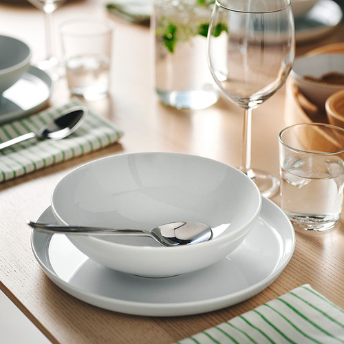 IKEA 365+, bowl