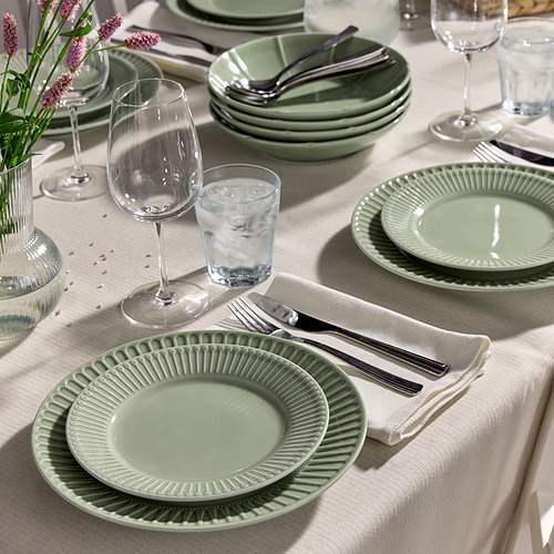 STRIMMIG, diskur