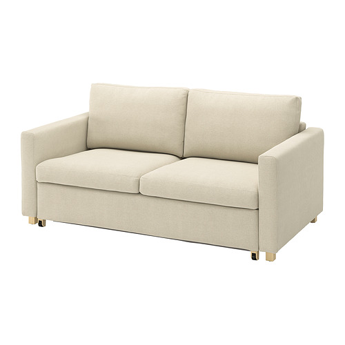 SALTSJÖBADEN, 2-seat sofa-bed