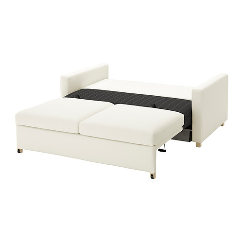 SALTSJÖBADEN, 2-seat sofa-bed