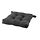 MALINDA, chair pad