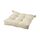 MALINDA, chair pad
