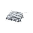 TJASSIE chair pad