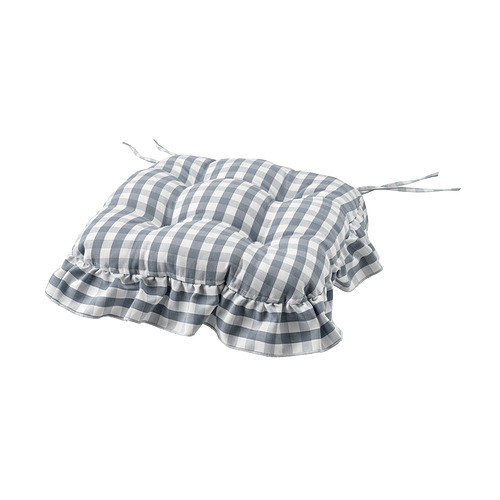 TJASSIE, chair pad