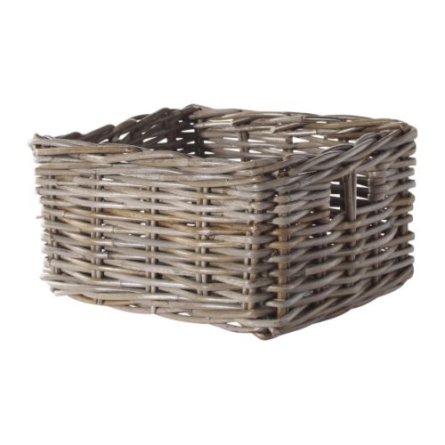 BYHOLMA, basket