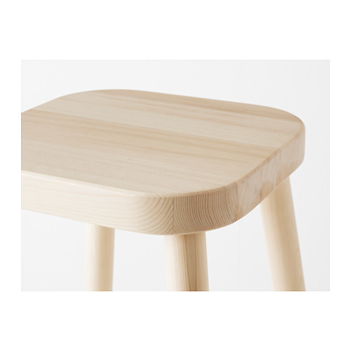 FLISAT, children's stool