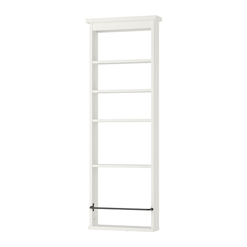 HEMNES, wall shelf