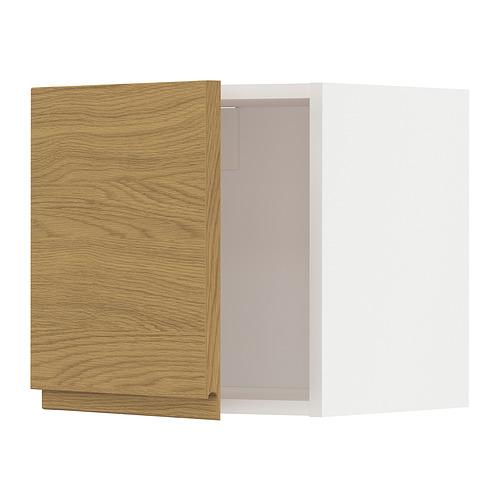 METOD wall cabinet