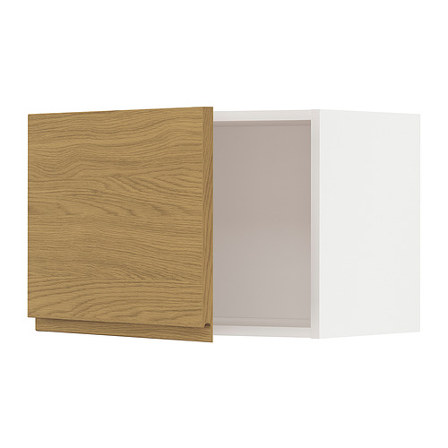 METOD wall cabinet