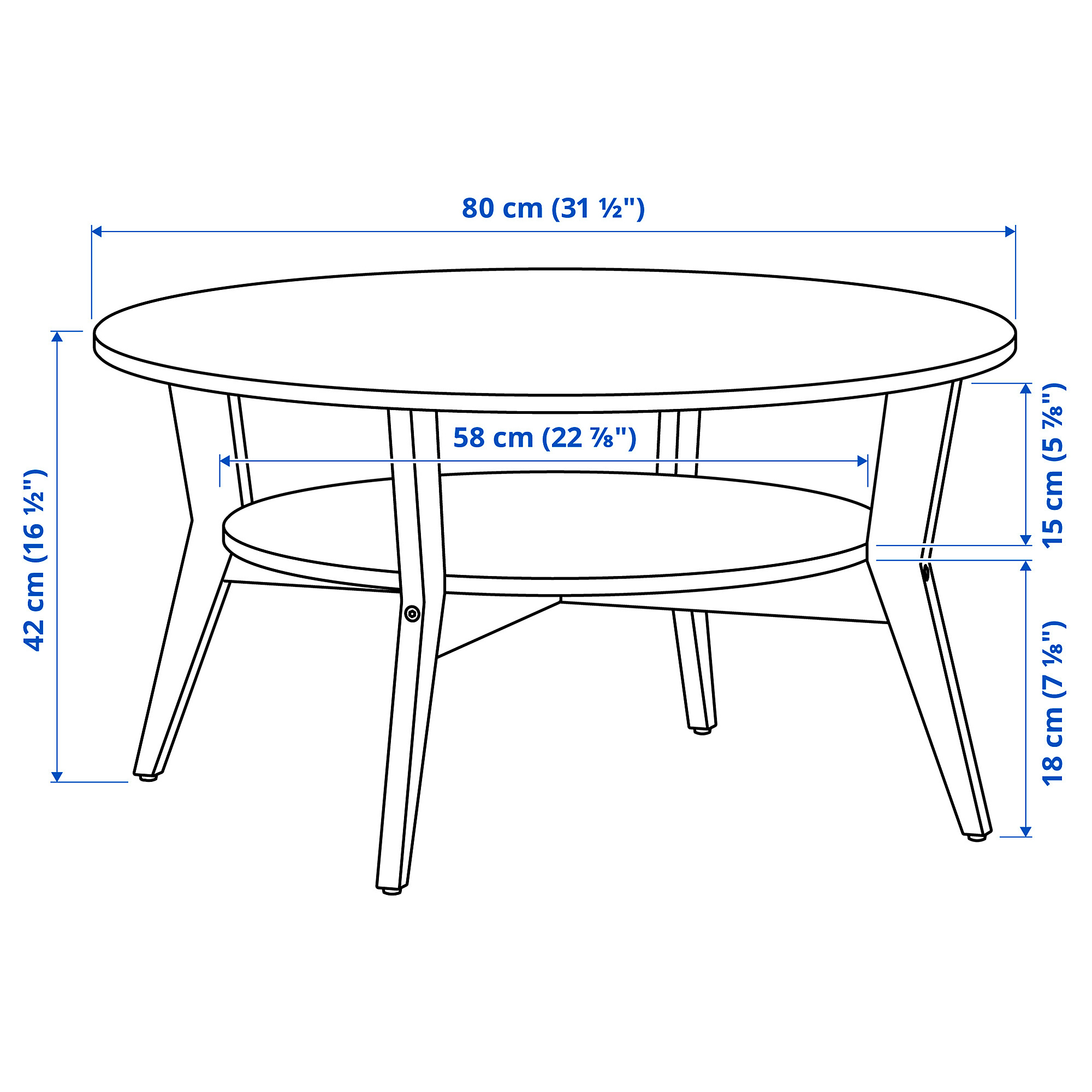 IKEA Ísland - Shop for Furniture, Lighting, Home Accessories & More