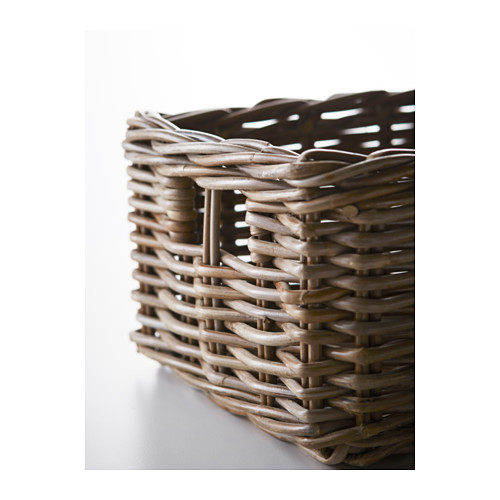 BYHOLMA, basket