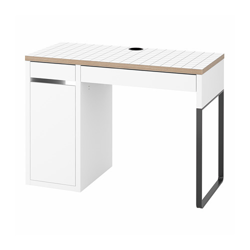 MICKE, desk