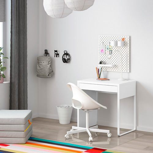 MICKE, desk