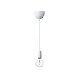 White/globe clear (-795,-)