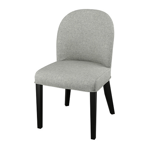 ROSENTORP, chair