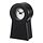 IKEA PS 1995, clock