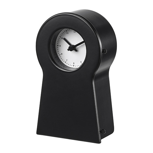 IKEA PS 1995, clock