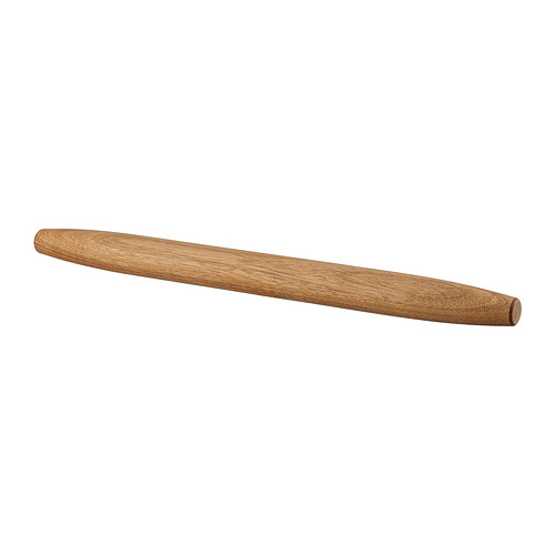 BAKTIDER, kökukefli