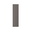 FORSAND door