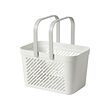 RÅNEN basket