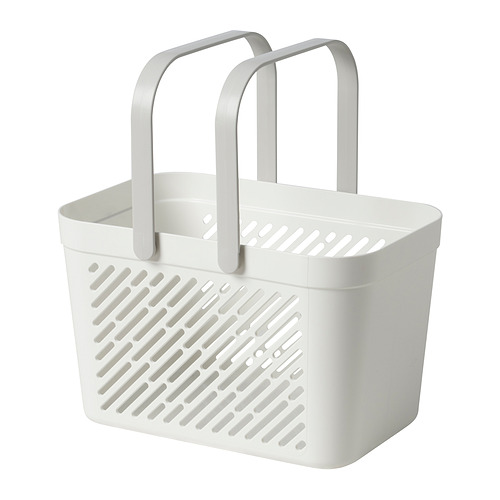 RÅNEN, basket