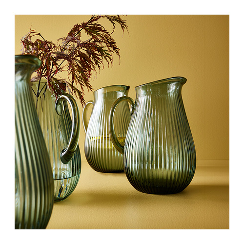 VARDAGEN, jug
