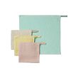 KRAMA washcloth