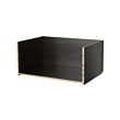 BESTÅ drawer frame