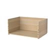 BESTÅ drawer frame