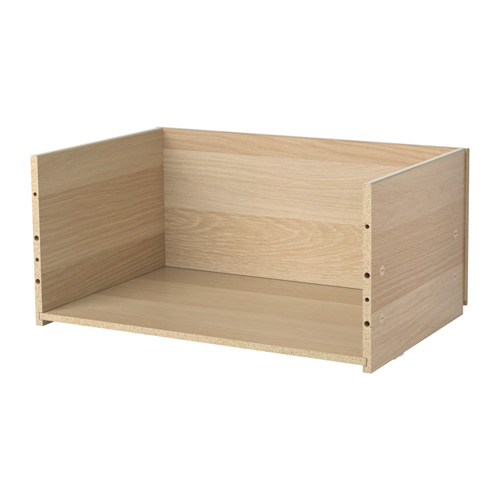 BESTÅ, drawer frame